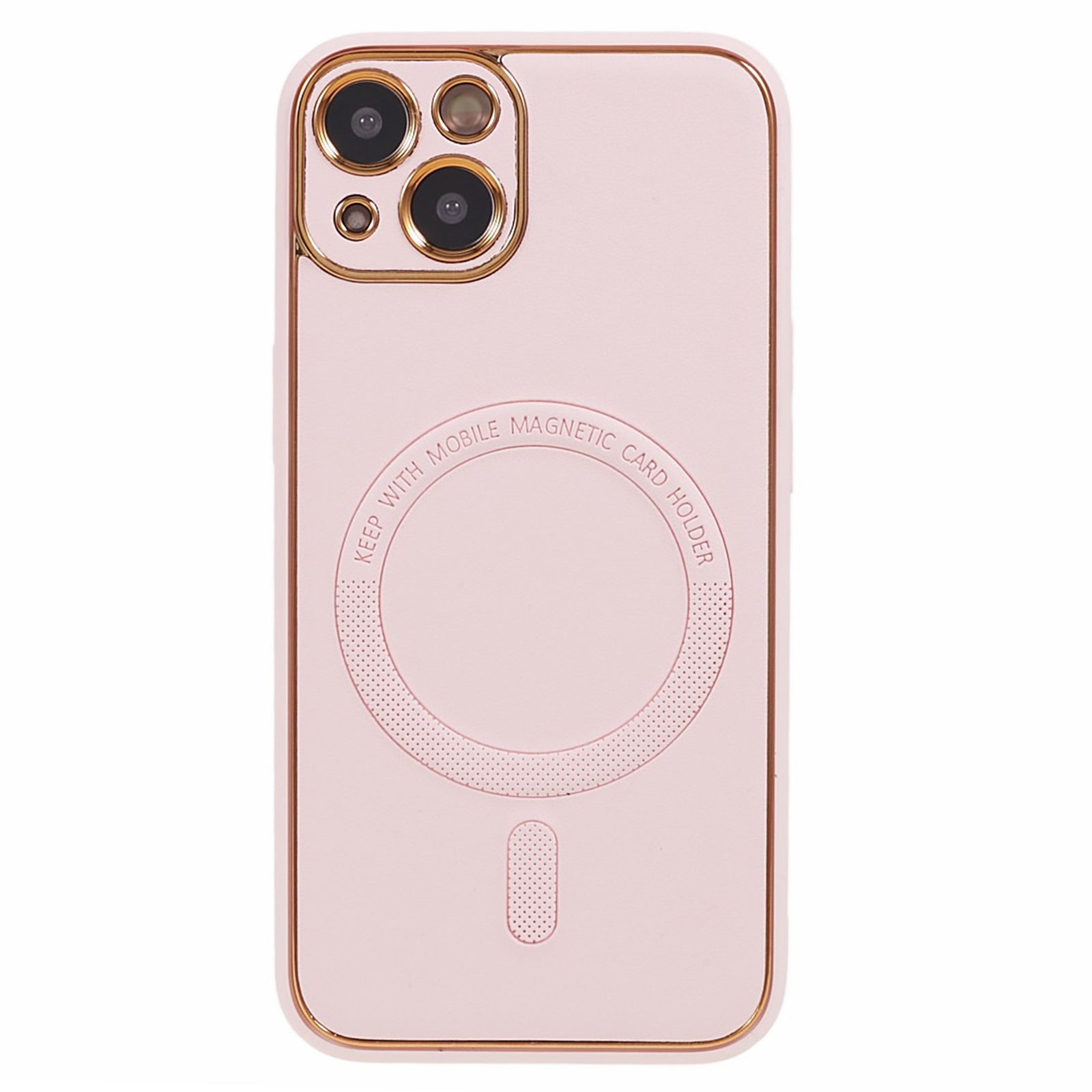 Cell Phone Cases,Apple Cases,iPhone 13 Cases Cell Phone Cases,Apple Cases,iPhone 13 Cases